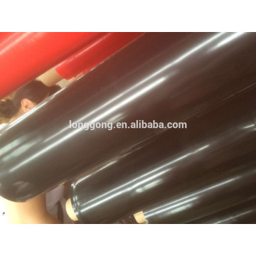 electrical insulation tape of pvc